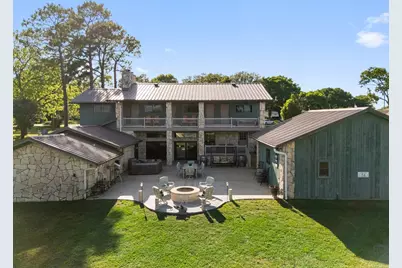 1035 Holiday Circle, Seven Points, TX 75143 - Photo 31