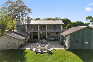 1035 Holiday Circle, Seven Points, TX 75143 - Photo 31