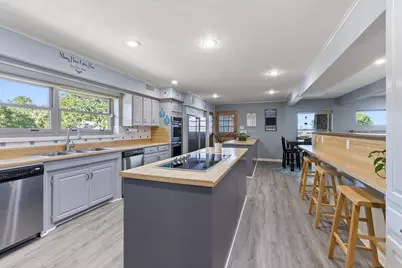 1035 Holiday Circle, Seven Points, TX 75143 - Photo 13