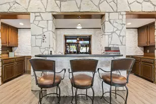 1035 Holiday Circle, Seven Points, TX 75143 - Photo 7