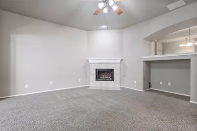 1552 Crystal Pass, Allen, TX 75002 - Photo 7