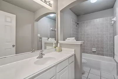 1552 Crystal Pass, Allen, TX 75002 - Photo 23