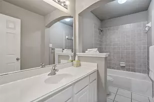 1552 Crystal Pass, Allen, TX 75002 - Photo 23