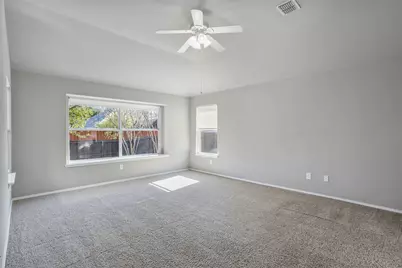 1552 Crystal Pass, Allen, TX 75002 - Photo 11
