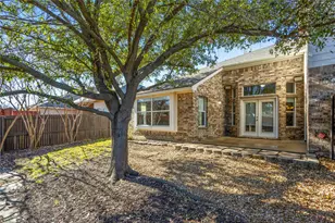 1552 Crystal Pass, Allen, TX 75002 - Photo 25