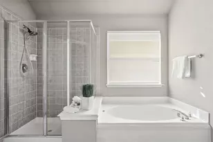 1552 Crystal Pass, Allen, TX 75002 - Photo 13