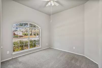 1552 Crystal Pass, Allen, TX 75002 - Photo 21