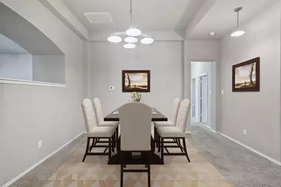 1552 Crystal Pass, Allen, TX 75002 - Photo 5