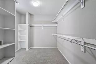 1552 Crystal Pass, Allen, TX 75002 - Photo 15