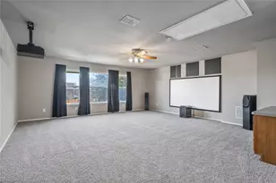 1552 Crystal Pass, Allen, TX 75002 - Photo 17