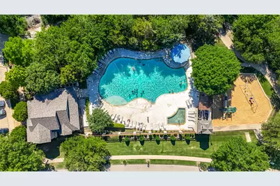 1552 Crystal Pass, Allen, TX 75002 - Photo 29