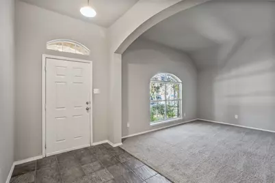 1552 Crystal Pass, Allen, TX 75002 - Photo 19