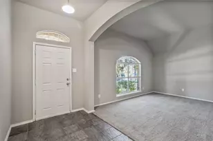 1552 Crystal Pass, Allen, TX 75002 - Photo 19