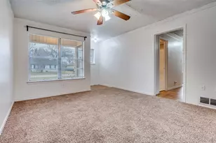 5133 Susan Lee Ln, North Richland Hills, TX 76180 - Photo 9