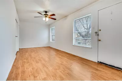 5133 Susan Lee Lane, North Richland Hills, TX 76180 - Photo 13