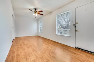 5133 Susan Lee Ln, North Richland Hills, TX 76180 - Photo 13