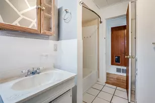 5133 Susan Lee Ln, North Richland Hills, TX 76180 - Photo 11