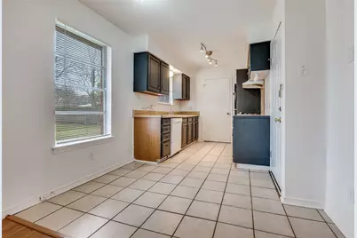 5133 Susan Lee Lane, North Richland Hills, TX 76180 - Photo 7