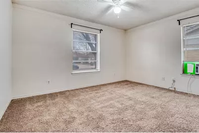 5133 Susan Lee Lane, North Richland Hills, TX 76180 - Photo 19