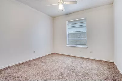 5133 Susan Lee Lane, North Richland Hills, TX 76180 - Photo 17