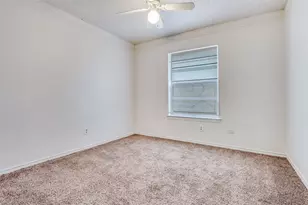 5133 Susan Lee Ln, North Richland Hills, TX 76180 - Photo 17