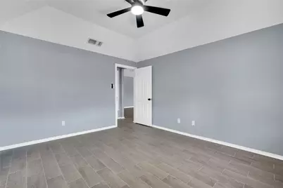 100 Otter, Waxahachie, TX 75165 - Photo 19