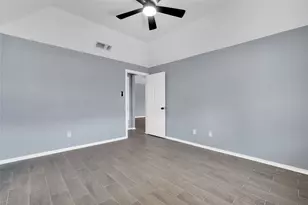 100 Otter, Waxahachie, TX 75165 - Photo 19