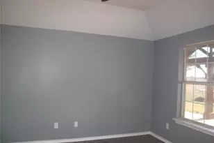 100 Otter, Waxahachie, TX 75165 - Photo 11