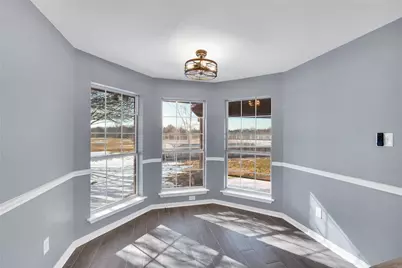 100 Otter, Waxahachie, TX 75165 - Photo 7