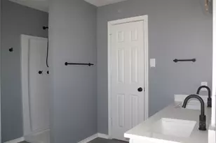 100 Otter, Waxahachie, TX 75165 - Photo 17