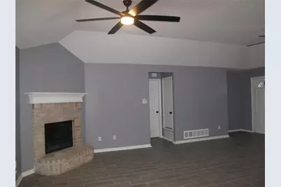 100 Otter, Waxahachie, TX 75165 - Photo 5