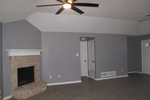 100 Otter, Waxahachie, TX 75165 - Photo 5