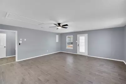 100 Otter, Waxahachie, TX 75165 - Photo 3