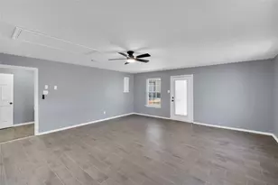 100 Otter, Waxahachie, TX 75165 - Photo 3