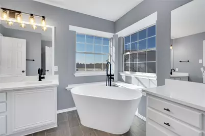 100 Otter, Waxahachie, TX 75165 - Photo 17