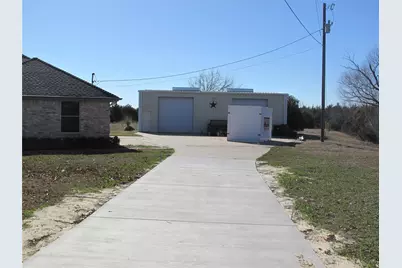 100 Otter, Waxahachie, TX 75165 - Photo 23