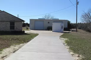 100 Otter, Waxahachie, TX 75165 - Photo 23