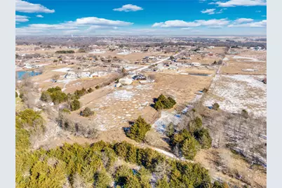 100 Otter, Waxahachie, TX 75165 - Photo 31