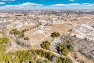 100 Otter, Waxahachie, TX 75165 - Photo 31