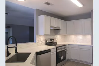 100 Otter, Waxahachie, TX 75165 - Photo 9