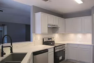 100 Otter, Waxahachie, TX 75165 - Photo 9