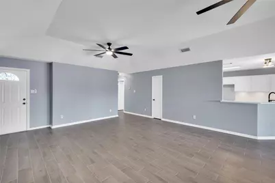 100 Otter, Waxahachie, TX 75165 - Photo 9