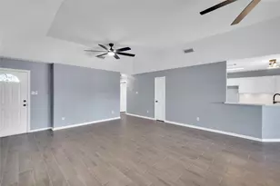 100 Otter, Waxahachie, TX 75165 - Photo 9