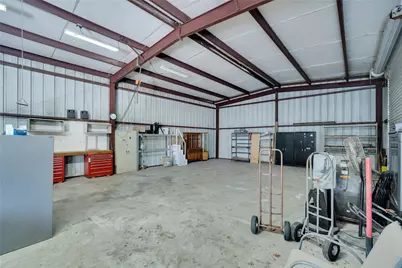 100 Otter, Waxahachie, TX 75165 - Photo 29