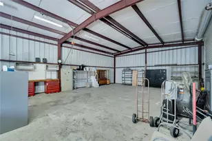 100 Otter, Waxahachie, TX 75165 - Photo 29