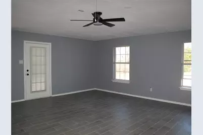 100 Otter, Waxahachie, TX 75165 - Photo 19