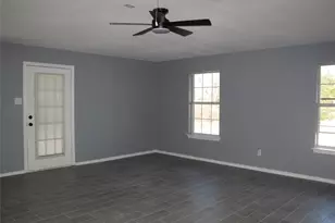 100 Otter, Waxahachie, TX 75165 - Photo 19