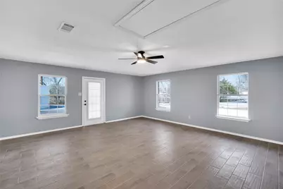 100 Otter, Waxahachie, TX 75165 - Photo 21