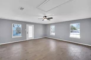 100 Otter, Waxahachie, TX 75165 - Photo 21