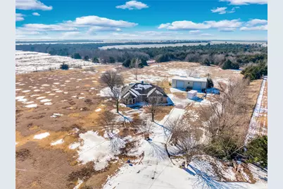 100 Otter, Waxahachie, TX 75165 - Photo 25